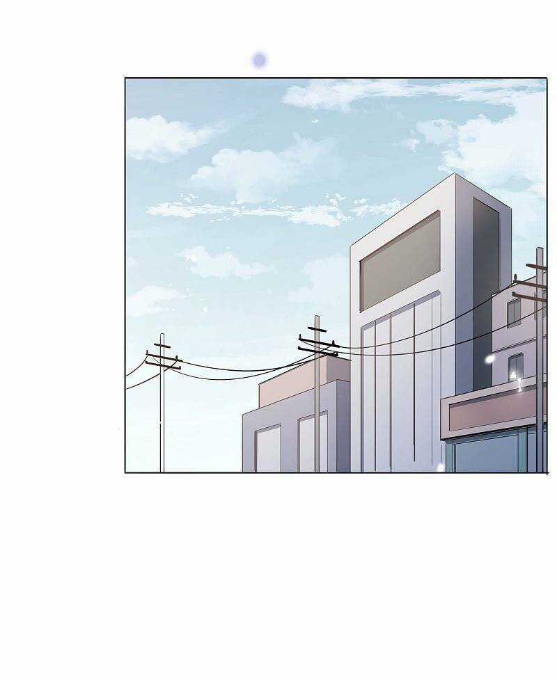 Mạt Thế Cùng Bạn Gái Zombie Chapter 16 trang 10