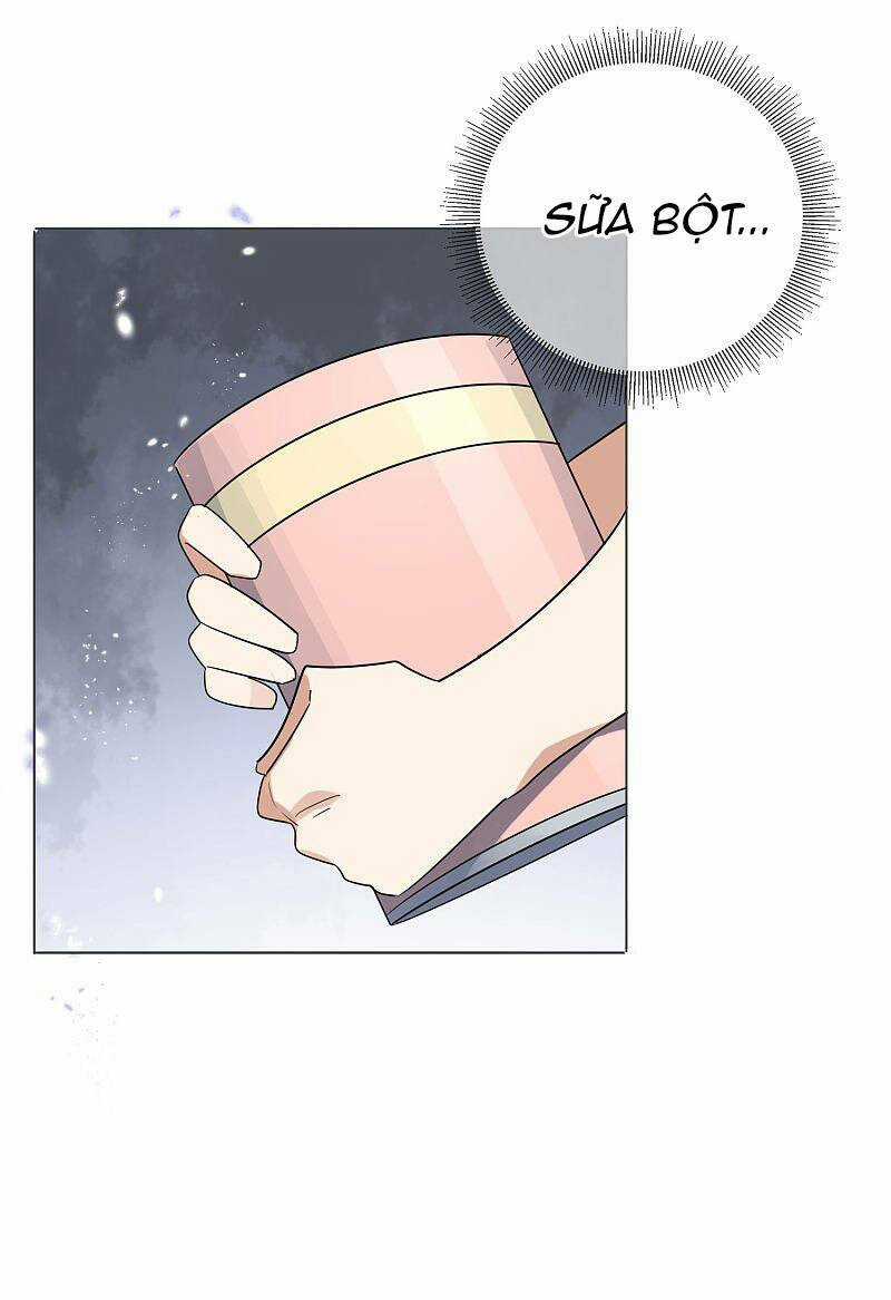 Mạt Thế Cùng Bạn Gái Zombie Chapter 16 trang 29