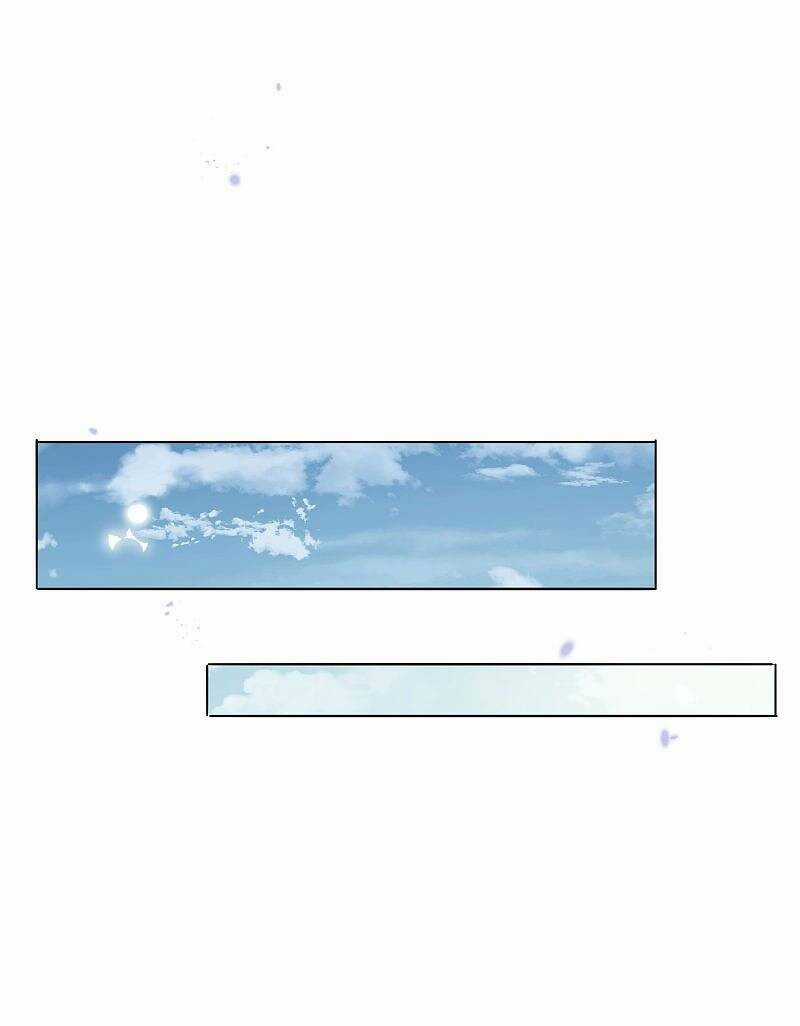 Mạt Thế Cùng Bạn Gái Zombie Chapter 16 trang 31