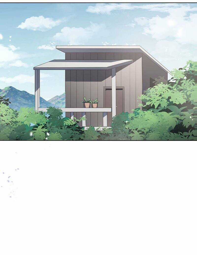 Mạt Thế Cùng Bạn Gái Zombie Chapter 16 trang 32