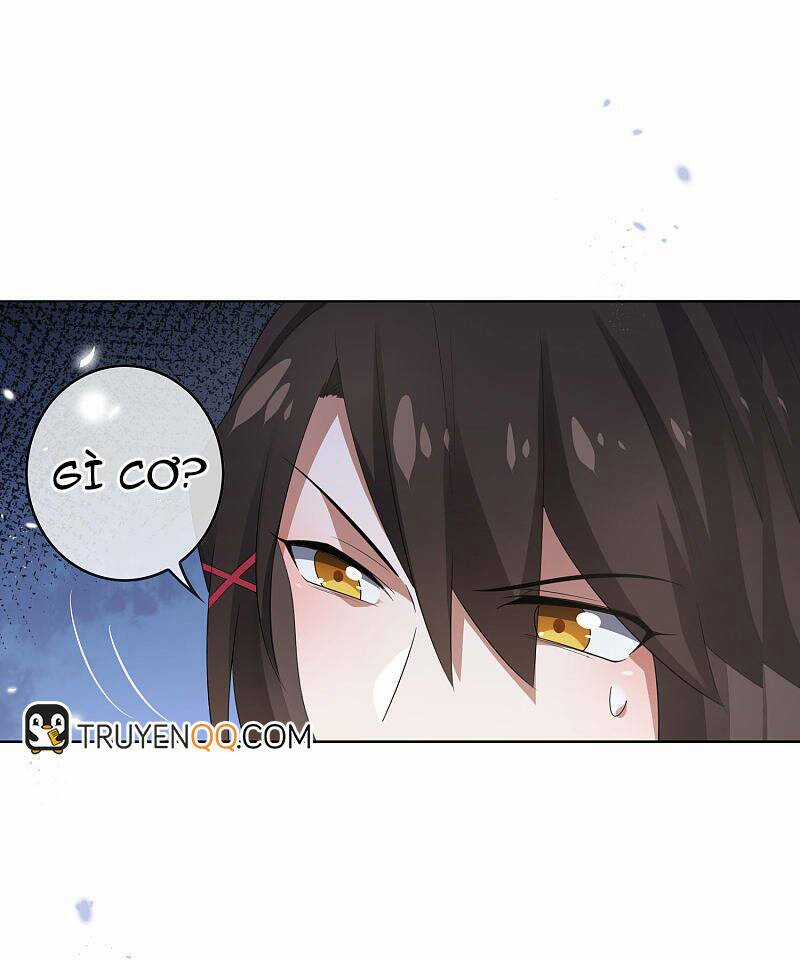 Mạt Thế Cùng Bạn Gái Zombie Chapter 16 trang 39