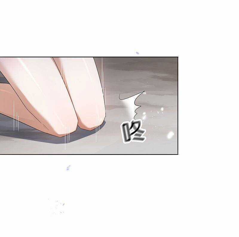 Mạt Thế Cùng Bạn Gái Zombie Chapter 16 trang 41