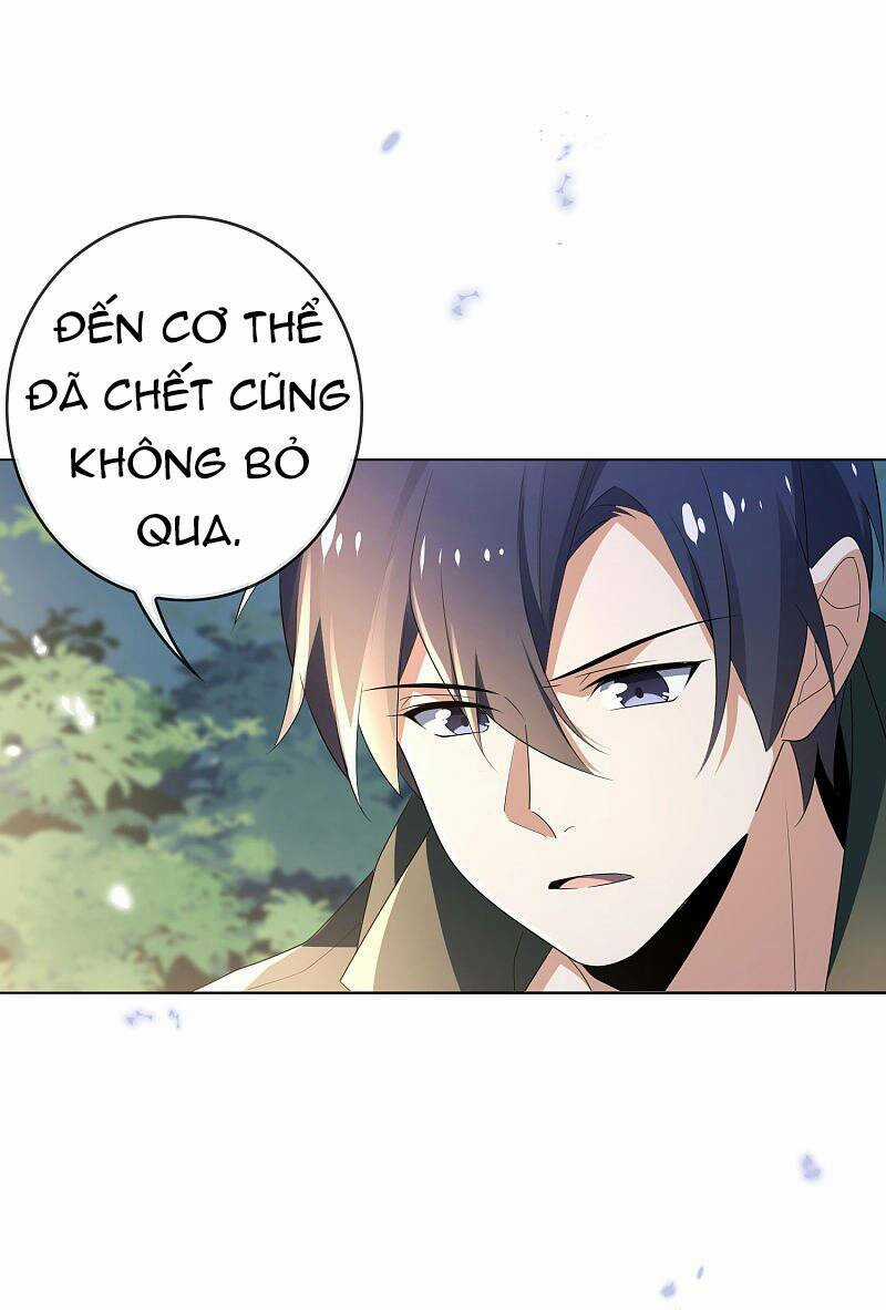 Mạt Thế Cùng Bạn Gái Zombie Chapter 16 trang 6