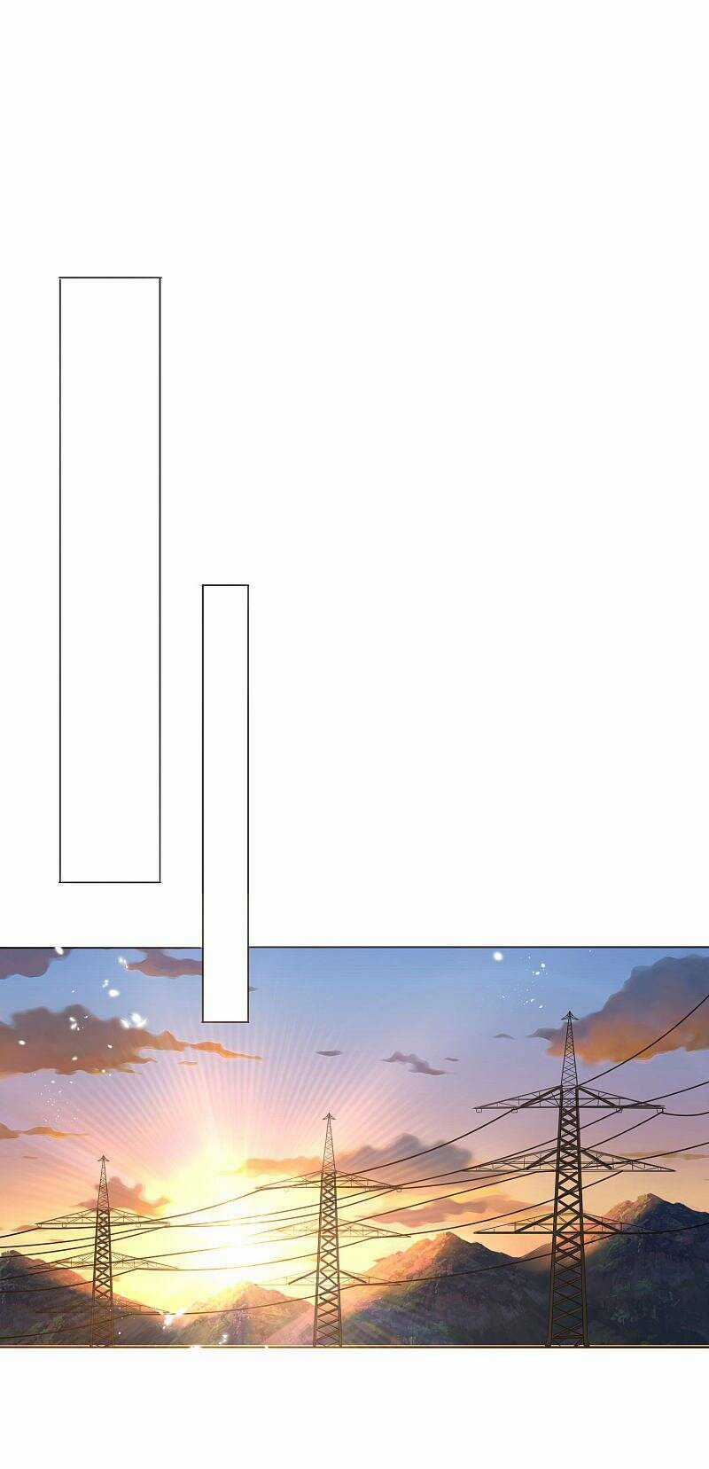 Mạt Thế Cùng Bạn Gái Zombie Chapter 17 trang 12