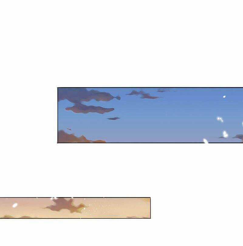 Mạt Thế Cùng Bạn Gái Zombie Chapter 17 trang 19