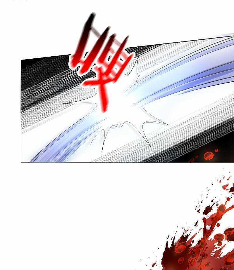 Mạt Thế Cùng Bạn Gái Zombie Chapter 17 trang 2