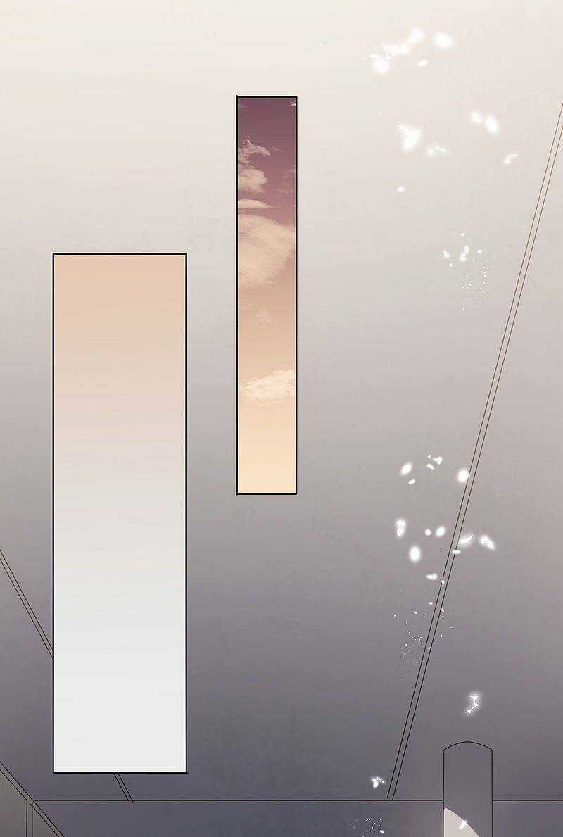 Mạt Thế Cùng Bạn Gái Zombie Chapter 17 trang 30