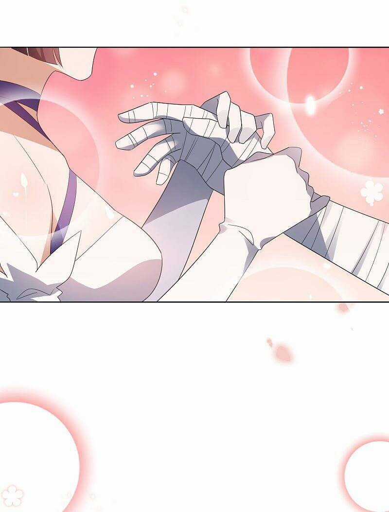 Mạt Thế Cùng Bạn Gái Zombie Chapter 17 trang 37