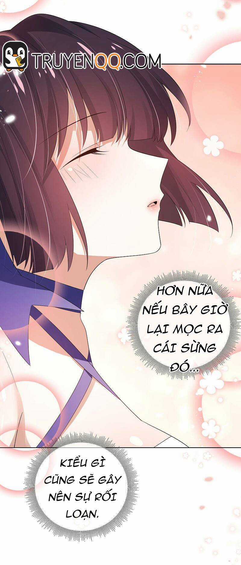 Mạt Thế Cùng Bạn Gái Zombie Chapter 17 trang 38