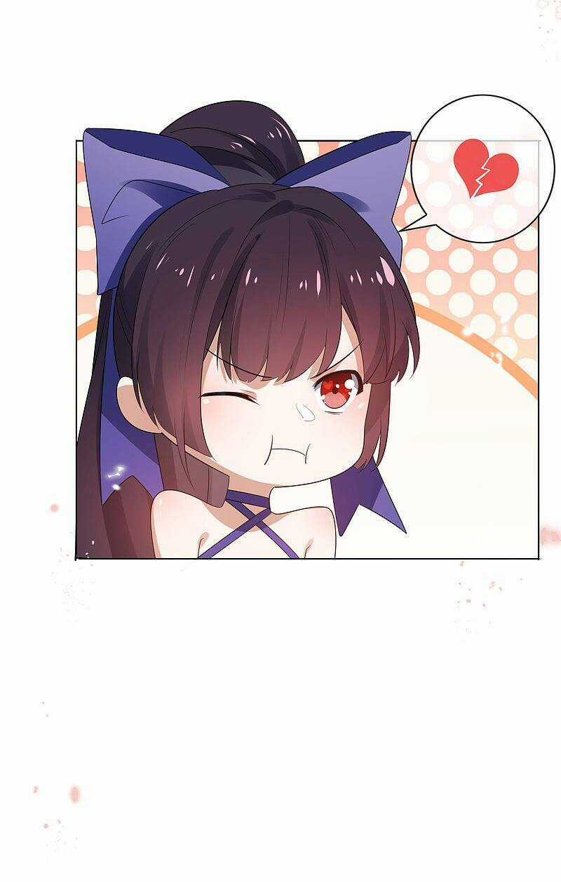 Mạt Thế Cùng Bạn Gái Zombie Chapter 17 trang 39