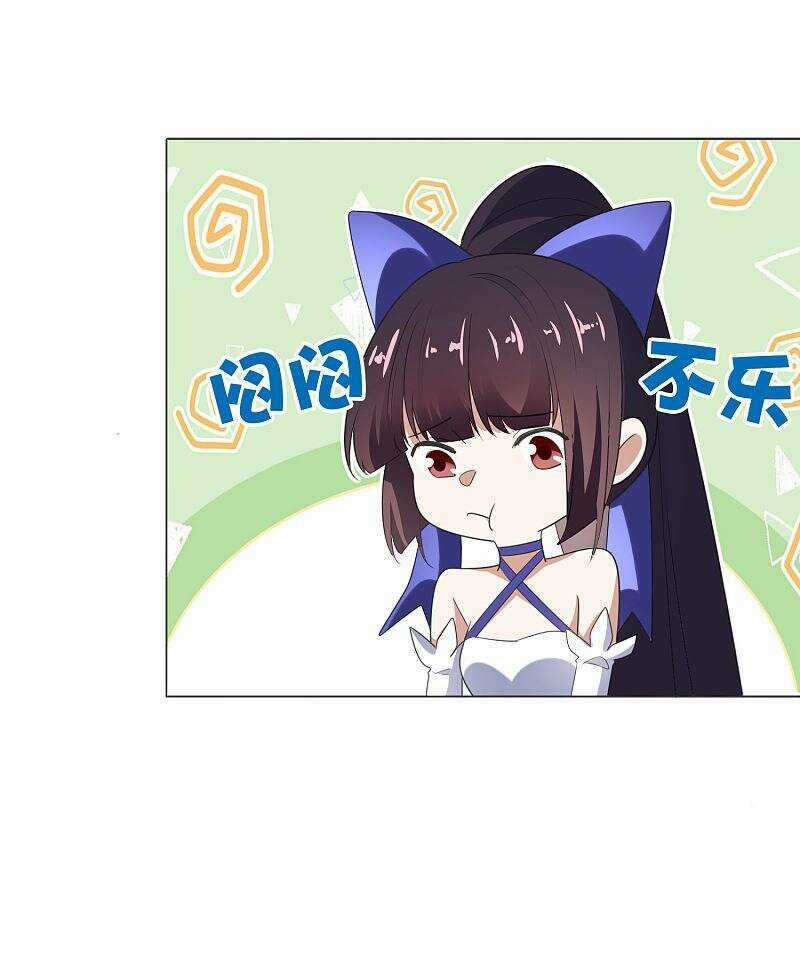 Mạt Thế Cùng Bạn Gái Zombie Chapter 17 trang 9