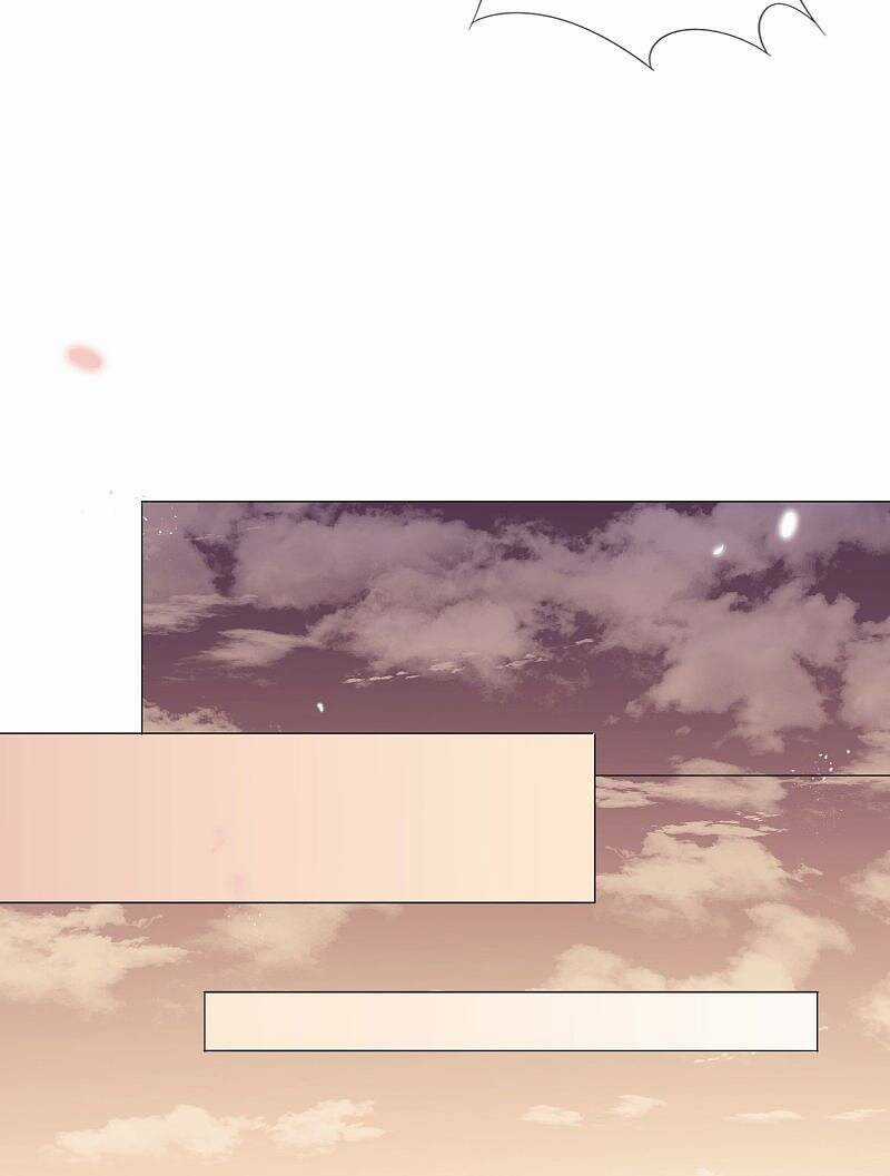 Mạt Thế Cùng Bạn Gái Zombie Chapter 18 trang 10