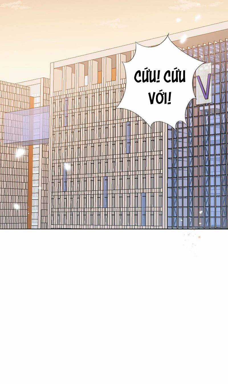 Mạt Thế Cùng Bạn Gái Zombie Chapter 18 trang 11