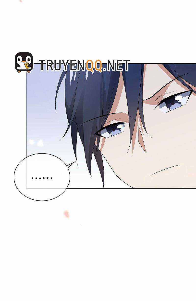 Mạt Thế Cùng Bạn Gái Zombie Chapter 18 trang 20