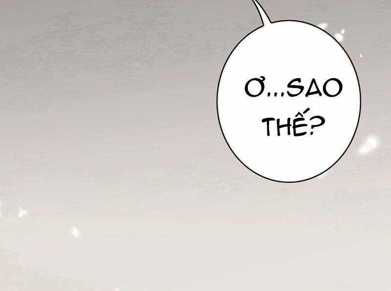 Mạt Thế Cùng Bạn Gái Zombie Chapter 18 trang 31