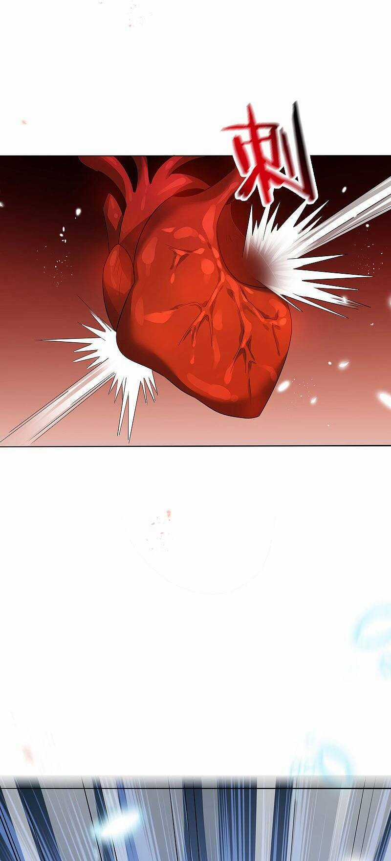 Mạt Thế Cùng Bạn Gái Zombie Chapter 18 trang 35