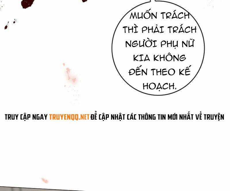 Mạt Thế Cùng Bạn Gái Zombie Chapter 18 trang 5