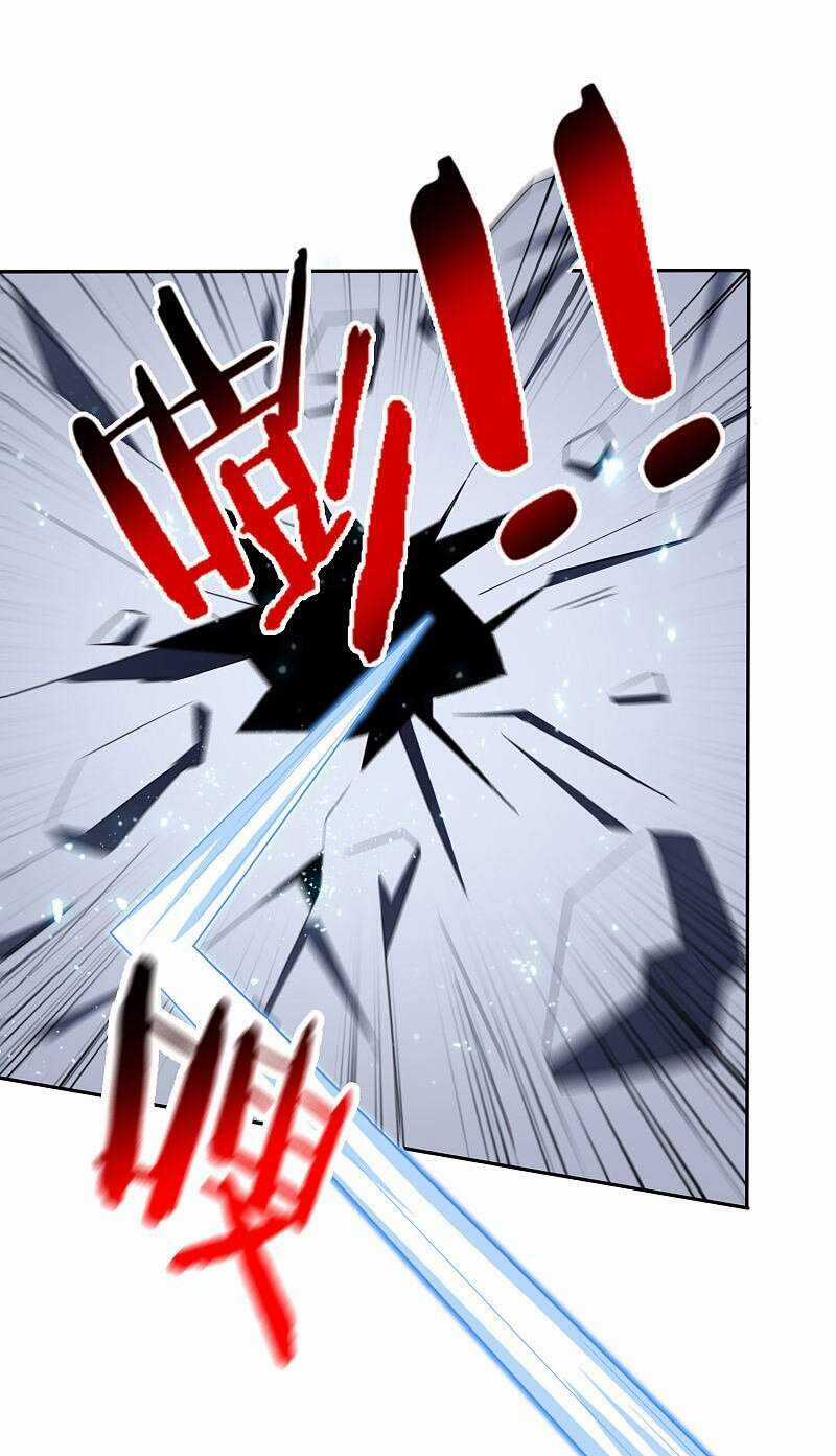 Mạt Thế Cùng Bạn Gái Zombie Chapter 19 trang 20