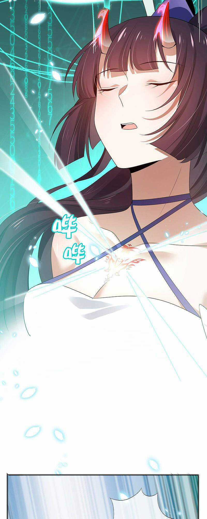 Mạt Thế Cùng Bạn Gái Zombie Chapter 19 trang 40