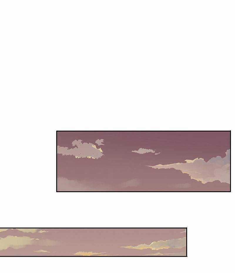 Mạt Thế Cùng Bạn Gái Zombie Chapter 19 trang 8