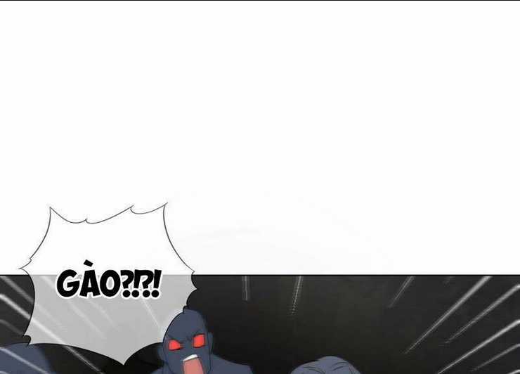 Mạt Thế Cùng Bạn Gái Zombie Chapter 2 trang 100