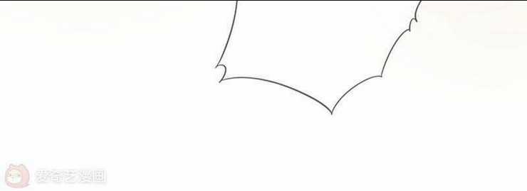 Mạt Thế Cùng Bạn Gái Zombie Chapter 2 trang 102