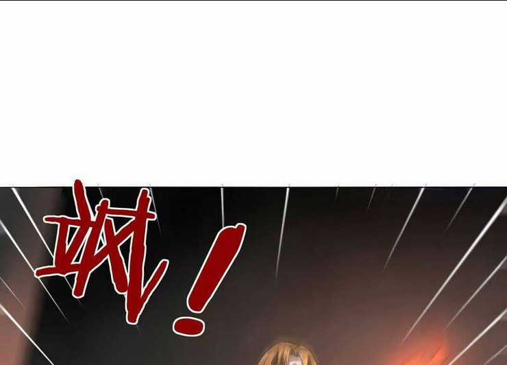 Mạt Thế Cùng Bạn Gái Zombie Chapter 2 trang 103