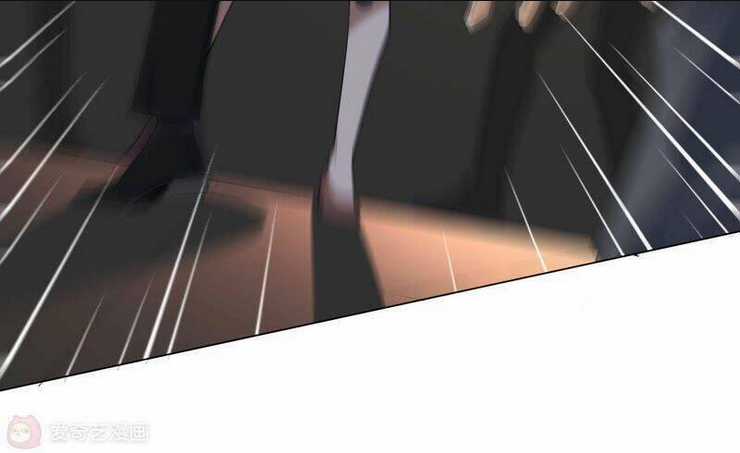 Mạt Thế Cùng Bạn Gái Zombie Chapter 2 trang 105