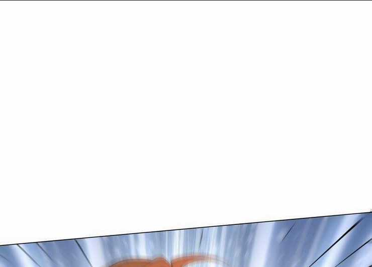 Mạt Thế Cùng Bạn Gái Zombie Chapter 2 trang 106