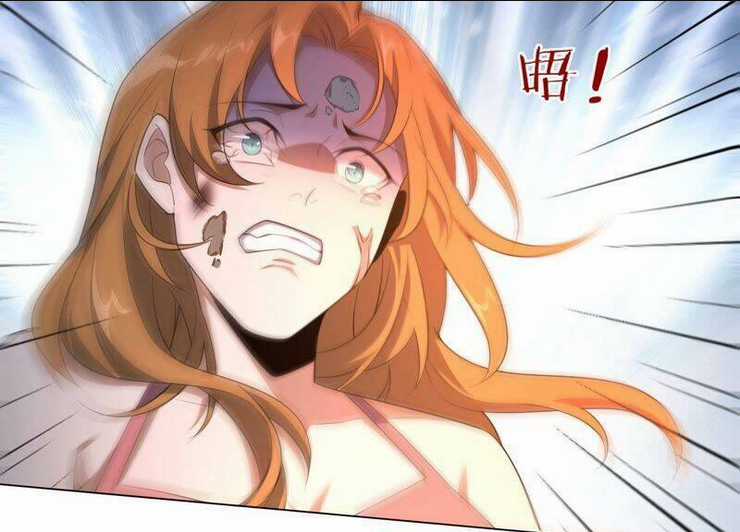 Mạt Thế Cùng Bạn Gái Zombie Chapter 2 trang 107