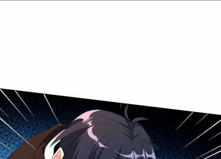 Mạt Thế Cùng Bạn Gái Zombie Chapter 2 trang 109