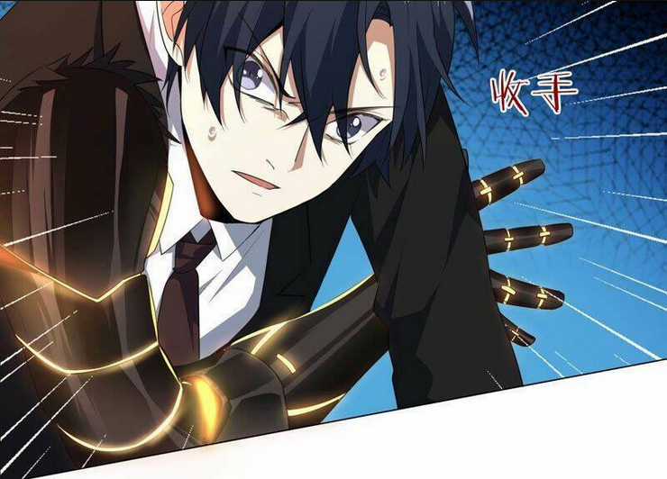 Mạt Thế Cùng Bạn Gái Zombie Chapter 2 trang 110