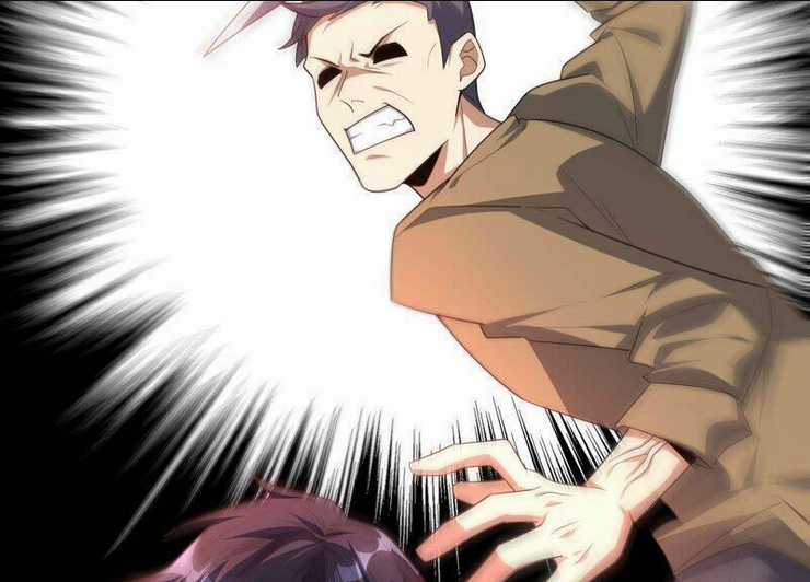 Mạt Thế Cùng Bạn Gái Zombie Chapter 2 trang 116