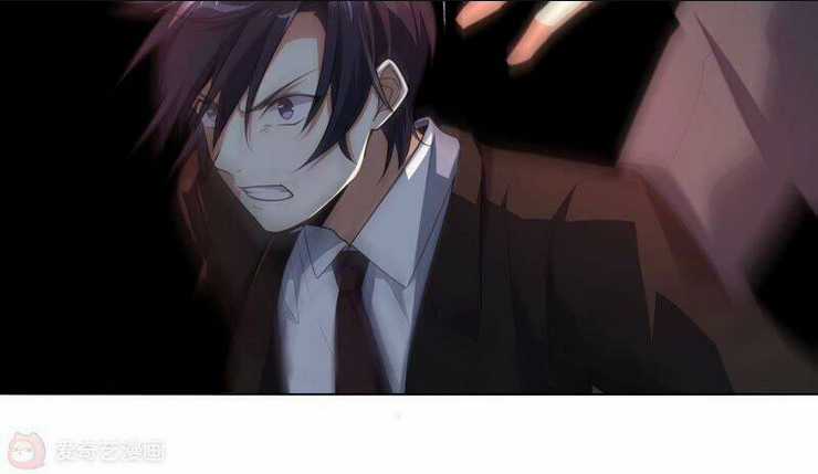 Mạt Thế Cùng Bạn Gái Zombie Chapter 2 trang 117