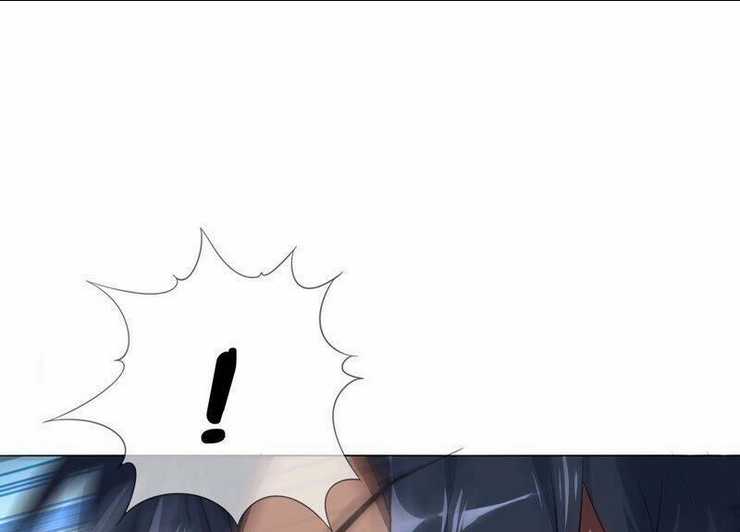 Mạt Thế Cùng Bạn Gái Zombie Chapter 2 trang 118