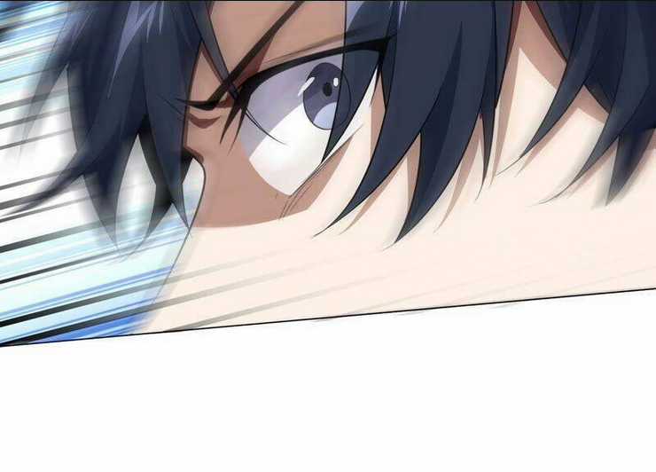 Mạt Thế Cùng Bạn Gái Zombie Chapter 2 trang 119