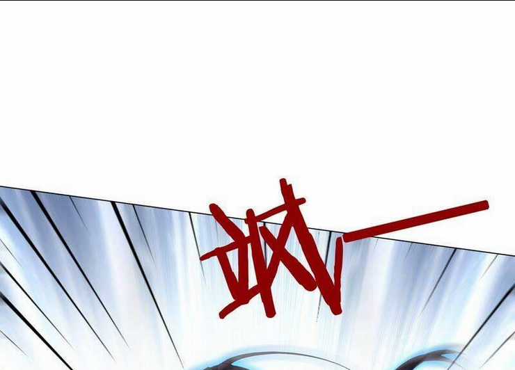 Mạt Thế Cùng Bạn Gái Zombie Chapter 2 trang 121