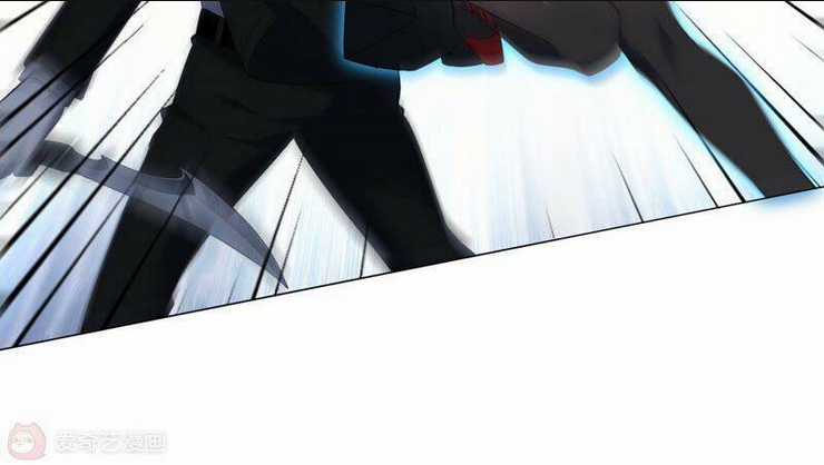 Mạt Thế Cùng Bạn Gái Zombie Chapter 2 trang 123