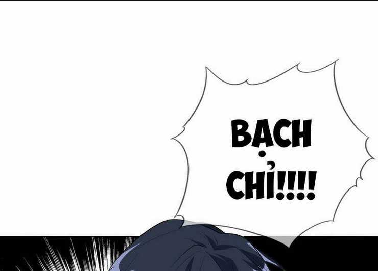 Mạt Thế Cùng Bạn Gái Zombie Chapter 2 trang 124