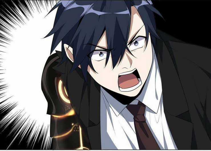 Mạt Thế Cùng Bạn Gái Zombie Chapter 2 trang 125