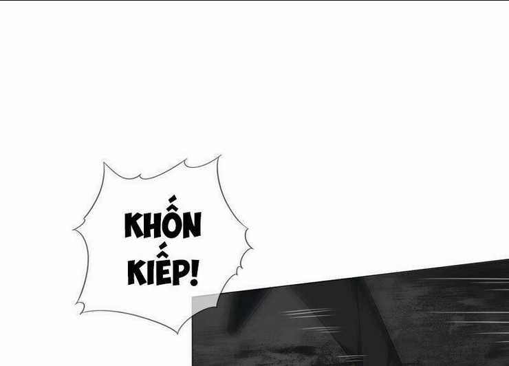 Mạt Thế Cùng Bạn Gái Zombie Chapter 2 trang 127