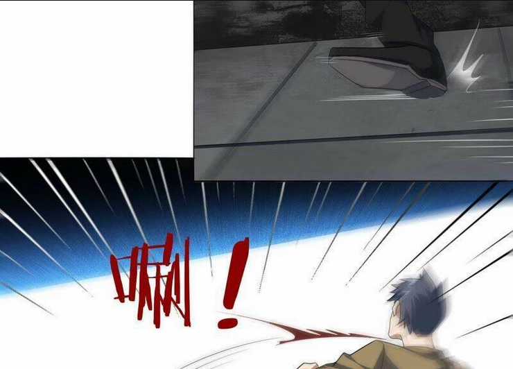 Mạt Thế Cùng Bạn Gái Zombie Chapter 2 trang 128