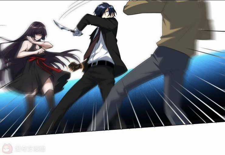 Mạt Thế Cùng Bạn Gái Zombie Chapter 2 trang 129