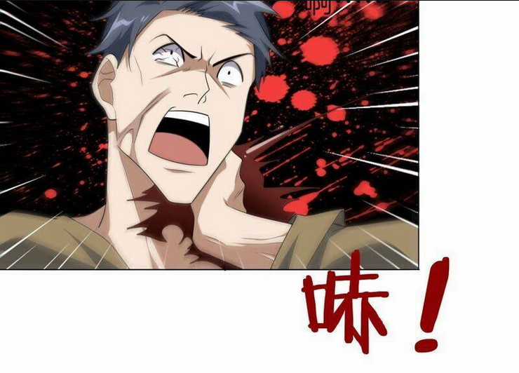 Mạt Thế Cùng Bạn Gái Zombie Chapter 2 trang 131