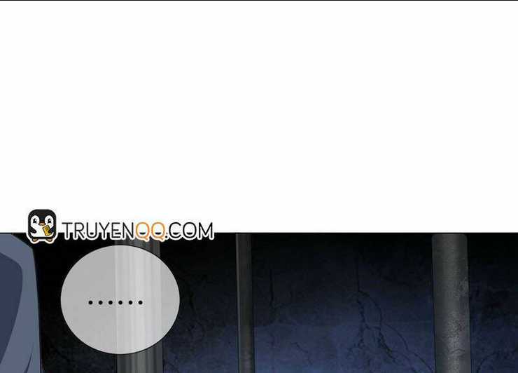 Mạt Thế Cùng Bạn Gái Zombie Chapter 2 trang 133