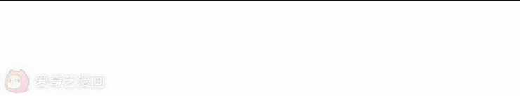 Mạt Thế Cùng Bạn Gái Zombie Chapter 2 trang 135