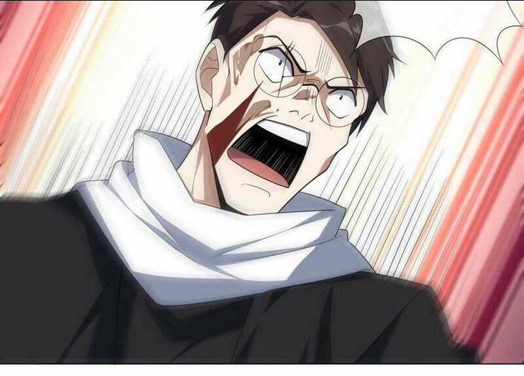 Mạt Thế Cùng Bạn Gái Zombie Chapter 2 trang 137