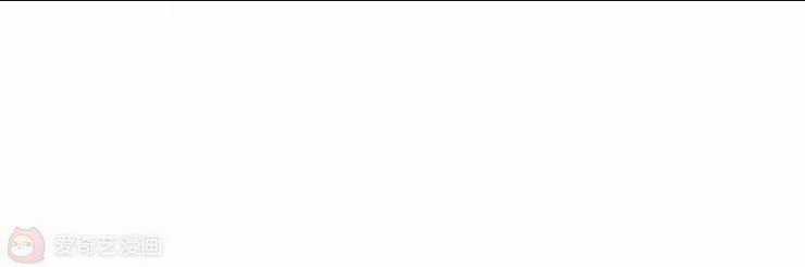 Mạt Thế Cùng Bạn Gái Zombie Chapter 2 trang 138