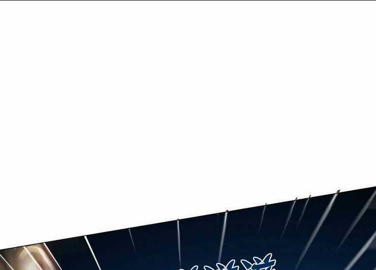 Mạt Thế Cùng Bạn Gái Zombie Chapter 2 trang 139