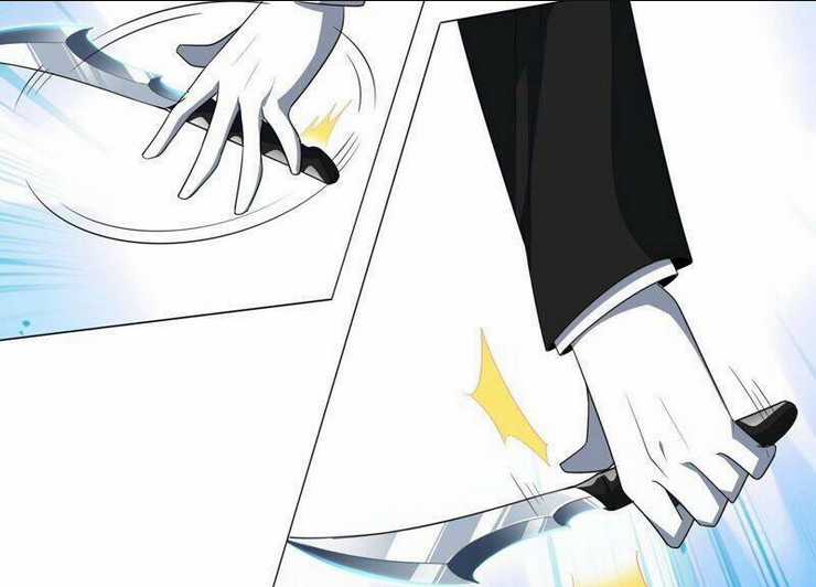 Mạt Thế Cùng Bạn Gái Zombie Chapter 2 trang 144